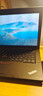 聯(lián)想Thinkpad (獨顯)T480T490T14s 輕薄便攜商務(wù)辦公游戲本 九成新二手筆記本電腦 【獨顯】T450 i5-5代16+500G固 9新 曬單實(shí)拍圖
