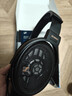 森海塞爾（Sennheiser）頭戴式耳機 開(kāi)放式HiFi高保真音樂(lè )耳機耳麥 舒適佩戴發(fā)燒級耳機 HD660S2 【HIFI開(kāi)放式動(dòng)圈耳機】 曬單實(shí)拍圖