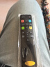 Donpv 適用TCL電視遙控器RC801D 65A880C 49/55/65A950C通用801C 曬單實(shí)拍圖