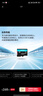 金士頓（Kingston）大疆pocket3 Action4 5pro存儲卡無(wú)人機TF卡MicroSD監控攝像運動(dòng)相機行車(chē)記錄儀高速內存卡U3V30A2 SDCG4/128G【高性?xún)r(jià)比丨讀速200M/ 曬單實(shí)拍圖