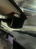70邁N500行車(chē)記錄儀 專(zhuān)車(chē)專(zhuān)用定制 前后雙錄 免走線(xiàn)隱藏款式 單錄64G 曬單實(shí)拍圖