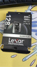 雷克沙（Lexar）SD卡單反微單相機高速內存卡 R100 R50 R10 R7 R8 RP R6二代 R5二代 200D 90D 6D2 5D4 G7X 128G 250MB/S【V60 4K超高清 曬單實(shí)拍圖