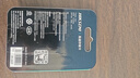 ?？低暎℉IKVISION）512GB TF(MicroSD)存儲卡U3 C10 A1 4K視頻監控卡行車(chē)記錄儀內存卡 數碼高速存儲卡 曬單實(shí)拍圖