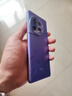一加Ace3原神刻晴定制機5G智能游戲手機限定聯(lián)動(dòng)禮盒現貨 霆霓紫 5Gx9*9*新單機x 16GB+512GB 曬單實(shí)拍圖