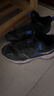 李寧童鞋兒童籃球鞋男大童減震回彈穩定支撐柔軟運動(dòng)鞋39YKBT090-23 曬單實(shí)拍圖