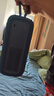 BOSE【王鶴棣同款】SoundLink Plus藍牙揚聲器 暮色藍 戶(hù)外防水便攜式露營(yíng)無(wú)線(xiàn)音響音箱 強勁共振聲效 曬單實(shí)拍圖