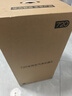 鴻蒙智選720空氣凈化器C400 除甲醛除菌除異味煙味 除霧霾PM2 【負離子升級款】C400 適用面積48平 曬單實(shí)拍圖