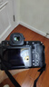 尼康（Nikon）Z8 專(zhuān)業(yè)全畫(huà)幅數碼專(zhuān)業(yè)級微單相機 高連拍高像素高清攝影拍照視頻直播 防抖 vlog微單相機 Z8+24-120 f/4 S 組合 曬單實(shí)拍圖