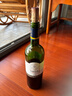 拉菲法國拉菲羅斯柴爾德男爵集團 拉菲傳奇傳說(shuō) 經(jīng)典老標 干紅葡萄酒 拉菲傳說(shuō)波雅克2014年單支 750mL 曬單實(shí)拍圖