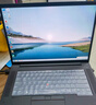 聯(lián)想（Lenovo）P1隱士AI建模設計移動(dòng)圖形工作站 Ultra9-185H 32G 2T RTX4070 16英寸2.5K屏 曬單實(shí)拍圖