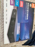 杰科BDP-G5300Plus增強版4K UHD藍光視頻播放器多功能影碟機杜比視界 增強版+2張4K碟+高清線(xiàn)+3D眼鏡 曬單實(shí)拍圖