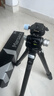 馬小路（marsace）齒輪云臺 MD-4 MD-3 精確構圖 不點(diǎn)頭 風(fēng)光微距靜物首選云臺 MT24S MD-4套裝 曬單實(shí)拍圖