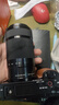 索尼/Sony E16-50 16-55 16-70 18-135 18-200 半畫(huà)幅變焦二手鏡頭 E 55-210/F4-5.6 0SS顏色隨機 95成新 曬單實(shí)拍圖