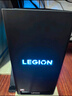 聯(lián)想（Lenovo）拯救者刃7000P游戲電競臺式電腦主機(R7-9800X3D RTX5070Ti 16G顯卡 32G D5)國家補貼 暢玩3A大作 曬單實(shí)拍圖
