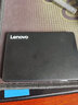 聯(lián)想（Lenovo） 臺式機筆記本硬盤 SSD固態(tài)硬盤 SATA3接口 電腦裝機升級硬盤固態(tài)筆記本 SL700（閃電鯊）2.5寸 SATA接口 480GB-512GB 曬單實拍圖