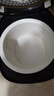 天際FD陶瓷電飯煲30AE FD 40AE陶瓷內膽3L冰焰全瓷4L鍋膽原廠(chǎng)配件 FD30AE內膽3L 曬單實(shí)拍圖
