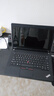聯(lián)想（Lenovo）二手筆記本電腦輕薄便攜13/14/15.6英寸商務(wù)辦公i5娛樂(lè )網(wǎng)課學(xué)習游戲設計 4】新雙核intel/8G內存256固態(tài) 高性?xún)r(jià)比 聯(lián)想lenovo 9成新 曬單實(shí)拍圖