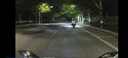 RUIHANG銳航E400摩托車(chē)鋪路射燈摩托車(chē)外置專(zhuān)用激光射燈強光款遠近光射燈 E400管夾安裝雙燈套餐 含燈罩 近白遠白 曬單實(shí)拍圖