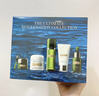 TRESORS DE LA MER JE TE LIVRERAI LA GRACE DE LA MER海藍修護精粹水150ml臨期護膚品水乳套裝禮盒送老婆生日禮物女士 【五件套】水+洗面奶+精華液+面 曬單實(shí)拍圖