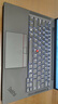 【官翻】聯(lián)想ThinkPad T14s Gen5/6 2025可選工程師編程T系列酷睿/銳龍超輕薄辦公筆記本 銳龍AI 7 Pro 360 32G 1T 曬單實(shí)拍圖