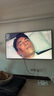 三星（SAMSUNG）75X8F 75英寸 量子點(diǎn) AI Mini LED藝術(shù)電視 壁紙電視 超薄平嵌144Hz QA75QNX8FAJXXZ【國家補貼】 曬單實(shí)拍圖
