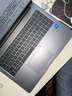 榮耀MagicBook X16 戰斗版【國家補貼】英特爾酷睿i5標壓 16+512G 16吋高清護眼屏 輕薄本筆記本電腦 曬單實(shí)拍圖