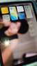 Apple/蘋(píng)果iPad iPadAir3/4/5代2022新款二手平板電腦WiFi版5G iPad Air4 WiFi 64GB 95成新 曬單實(shí)拍圖