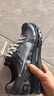 耐克男子透氣輕便氣墊鞋冬季緩震運動(dòng)鞋NIKE AIR MAX 2013 HQ3481 099金屬灰/金屬銀/金屬暗灰/煤黑/黑/山峰白 42 曬單實(shí)拍圖
