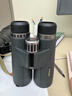 博冠（BOSMA）云豹ED微平場(chǎng)雙筒望遠鏡高倍高清微光夜視充氮防水演唱會(huì )觀(guān)景觀(guān)鳥(niǎo) 云豹10x50微平場(chǎng)ED 曬單實(shí)拍圖