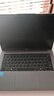 宏碁（acer）S14超薄筆記本電腦IPS屏英特爾N100處理器商務(wù)辦公學(xué)習 N100處理器 16G內存 512G高速固態(tài) 曬單實(shí)拍圖