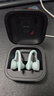 BEATS XPowerbeats3入耳無(wú)線(xiàn)藍牙耳機 Beatspb3降噪蘋(píng)果掛耳耳機運動(dòng)魔音 Beats powerBeats3 pb3電光藍 99成新裸機贈全套配件保半年 曬單實(shí)拍圖