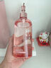 儒意（RUYI）玫瑰按摩精油1000ml情趣房事全身私處spa推油可入口免洗夫妻調情 曬單實(shí)拍圖