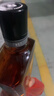 杰克丹尼（Jack Daniels）紳士杰克 美國田納西州 調和型威士忌 700ml 40度 曬單實(shí)拍圖