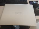 華為（HUAWEI）筆記本電腦 MateBook D14 預裝Windows版 酷睿處理器 娛樂(lè )辦公學(xué)習超薄本 【國補15%】 皓月銀 D14 13代16+512G【預裝】 官方標配 曬單實(shí)拍圖