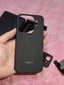 【95成新】OPPO 哈蘇專(zhuān)業(yè)增距鏡不含手機殼【適用機型：Find X9 Pro】   曬單實(shí)拍圖