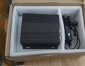 光視眾越 卡儂音頻光端機平衡聲音卡農光纖收發(fā)器光電轉換器多路大3芯卡龍口信號轉光釬調音臺通話(huà)音響SC 兩路二口2路正向單向音頻 1臺價(jià)格(單模單纖FC) 曬單實(shí)拍圖