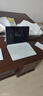 華為（HUAWEI） 華為筆記本MateBook E Go 平板電腦二合一辦公學(xué)習(xí)輕薄便攜手提本 性能版雪域白16+512G櫻語(yǔ)粉鍵盤 曬單實(shí)拍圖
