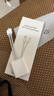 適用蘋果15promax安卓手機Type-C轉(zhuǎn)SD TF CF 相機OTG多功 能讀卡器 二合一轉(zhuǎn)(SD+TF)雙卡 盒裝 曬單實拍圖