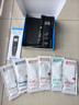 HANNA INSTRUMENTS哈納HI98130 HI98129藍莓等水果筆式酸度PH EC電導率測TDS 溫度 HI98129 低量程EC 曬單實(shí)拍圖