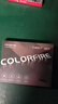 Colorfire七彩虹128GB SSD固態(tài)硬盤(pán) SATA3.0接口 鐳風(fēng)CF300系列 高階版 曬單實(shí)拍圖