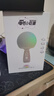 唱吧小巨蛋G2504B星球 手機K歌麥克風(fēng) 無(wú)線(xiàn)藍牙音箱 話(huà)筒音響一體自帶聲卡 唱歌神器生日禮物 曬單實(shí)拍圖