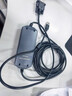 艾莫迅 用于西門(mén)子S7-200PLC編程電纜USB-PPI下載線(xiàn)6ES7901-3DB30-0XA0通訊線(xiàn) 【簡(jiǎn)易版】免驅動(dòng)+3DB30 曬單實(shí)拍圖