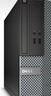 戴爾（DELL）OPTIPLEX 3020SFF臺式電腦迷你小主機獨顯游戲客廳高清4K影音二手95新 D1：酷睿i3-3220/8G內存/120G固態(tài) 曬單實(shí)拍圖