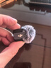 大疆（DJI） Mic Mini 迷你無(wú)線(xiàn)麥克風(fēng) 降噪領(lǐng)夾麥克風(fēng) 戶(hù)外采訪(fǎng)直播 vlog 手機相機微小型原聲級收音麥 【手機可用】一拖一 官方標配【適配安卓+蘋(píng)果15/16/17系列】 曬單實(shí)拍圖