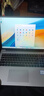 華為（HUAWEI）MateBook D16 SE 筆記本電腦政府補貼 2025新品16英寸高清大屏酷睿標壓商務(wù)辦公學(xué)生高性能輕薄本 銀丨i5 13420H 16G 1T 預裝W版 曬單實(shí)拍圖
