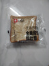 點(diǎn)綴點(diǎn)綴厚切全麥吐司面包早餐零食點(diǎn)心整箱包郵代餐飽腹食品面包 全麥厚切五斤整箱30個(gè)左右 曬單實(shí)拍圖