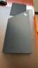 聯(lián)想ThinkPad X280 X250 X260 X270二手筆記本輕薄商務(wù)本12.5寸IBM 11)X280 i5 8G 256G固態(tài) 12.5寸 9成新 曬單實(shí)拍圖