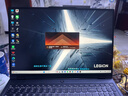 聯(lián)想樣機拯救者Y7000P/Y9000P筆記本電腦游戲本 獨顯滿(mǎn)血高刷 學(xué)生辦公設計電競本 推薦剪輯編程三角洲 Y9000P I9-13900HX/RTX4060 16G內存+1T【支持升級32G】  曬單實(shí)拍圖