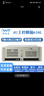 微拓者4U研華IPC610L工控機箱19英寸機架式ATX主板工業(yè)自動(dòng)化電腦服務(wù)器 4U工控機箱610L 曬單實(shí)拍圖