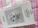 【韋雪同款】膠原蛋白灌注水光面膜保濕緊致抗皺抗衰老正品護膚品 童顏膠原面膜*1盒5片 曬單實(shí)拍圖